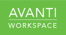 Avanti Workspaces - Broadway Media